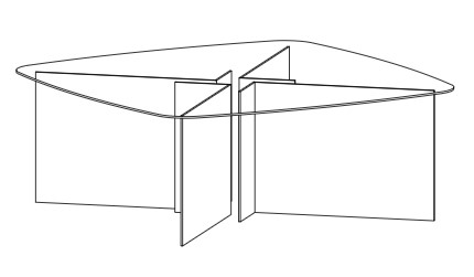 mesa-thrim-tonellidesign-dimensiones
