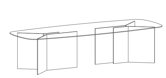 mesa-thrim-tonellidesign-dimensiones