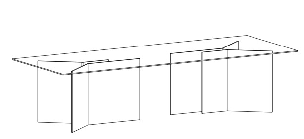 mesa-thrim-tonellidesign-dimensiones