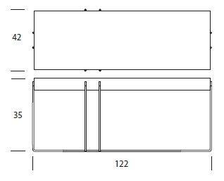 width=