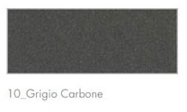 orazio-comodino-tonin-finiture
