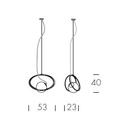 Bijoux-Lampada-Tonin-dimensioni