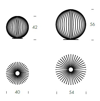 Mandala-lampadaDaTerra-Tonin-Dimensioni