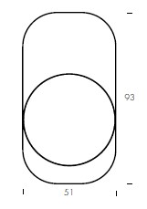 oblio-specchiere-tonin-dimensioni