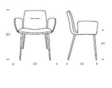 agata-tonin-casa-dimensiones