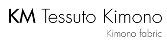 acabados-tejido-kimono-tonin-casa