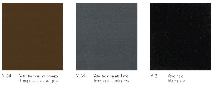 acabados-de-vidrio-tonin-casa