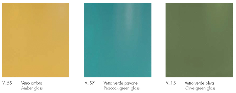 acabados-de-vidrio-tonin-casa
