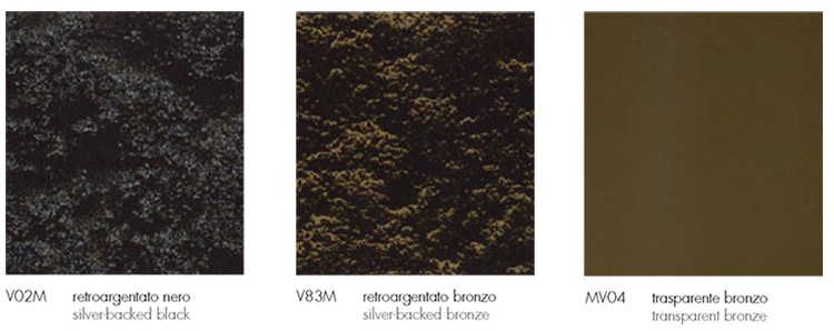 acabados-de-vidrio-martillado-tonin-casa