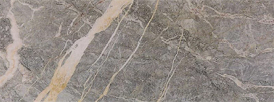 Finiture marmo Tonin
