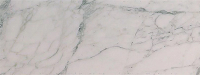 Finiture marmo Tonin