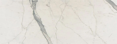 Finiture gres porcellanato Tonin