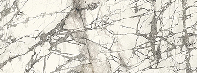 Finiture gres porcellanato Tonin