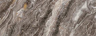 Finiture gres porcellanato Tonin