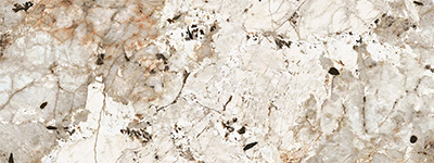 Finiture gres porcellanato Tonin