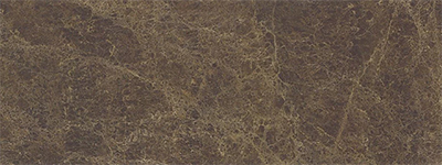 Finiture gres porcellanato Tonin