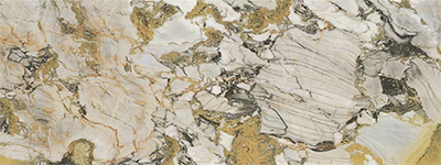 Finiture gres porcellanato Tonin