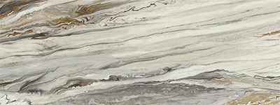 Finiture gres porcellanato Tonin