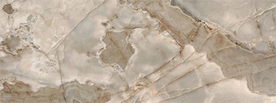 Finiture gres porcellanato Tonin