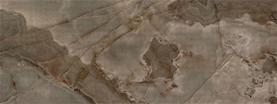 Finiture gres porcellanato Tonin