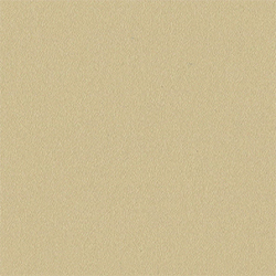 Finiture pelle TC