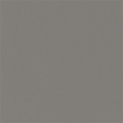 Finiture pelle TC