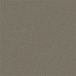 Finiture pelle TC