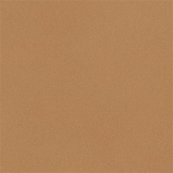 Finiture pelle TC