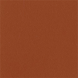 Finiture pelle TC