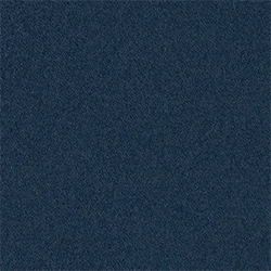 Finiture pelle TC