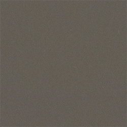 Finiture pelle TC