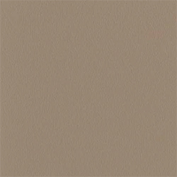 Finiture pelle TC