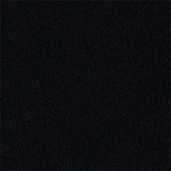 Finiture pelle TC