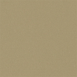 Finiture pelle TC