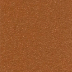 Finiture pelle TC