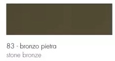 bronzo-pietra-tonin