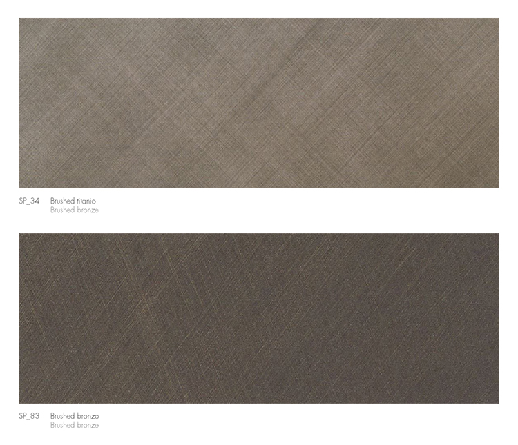 finiture-strutture-brushed-tonin-casa-1