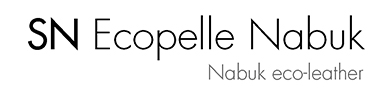 finiture-ecopelle-nabuk-tonin-casa-0