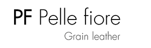 finiture-pelle-fiore-tonin-casa-0