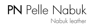 finiture-pelle-nabuk-tonin-casa-0