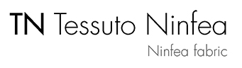 finiture-tessuto-ninfea-0