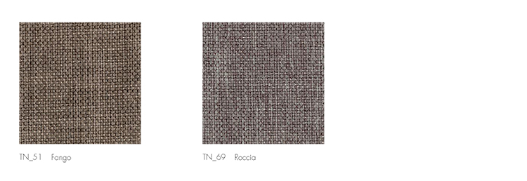 acabados-tejido-ninfea-2