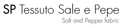 finiture-tessuto-sale-pepe-0