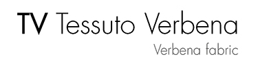finiture-tessuto-verbena-0