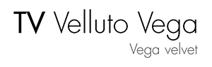 finiture-velluto-vega