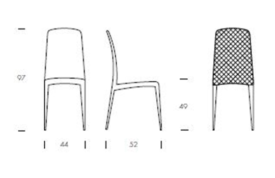 charm-elite-tonin-casa-dimensiones