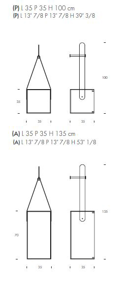 cheri-tonin-casa-dimensiones
