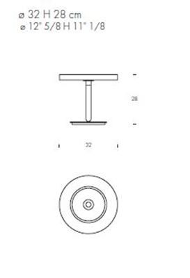 macrabè-de-mesa-tonin-casa-dimensiones