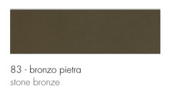 scrittoio logos tonin casa finitura struttura