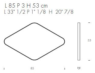 espejo-matrix-tonin-casa-dimensiones